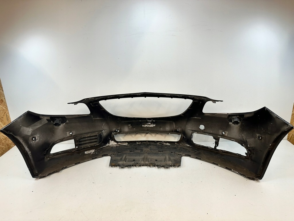 Opel insignia a бампер передній перед на 6 pdc sprysk 1328828 5510045 Київ