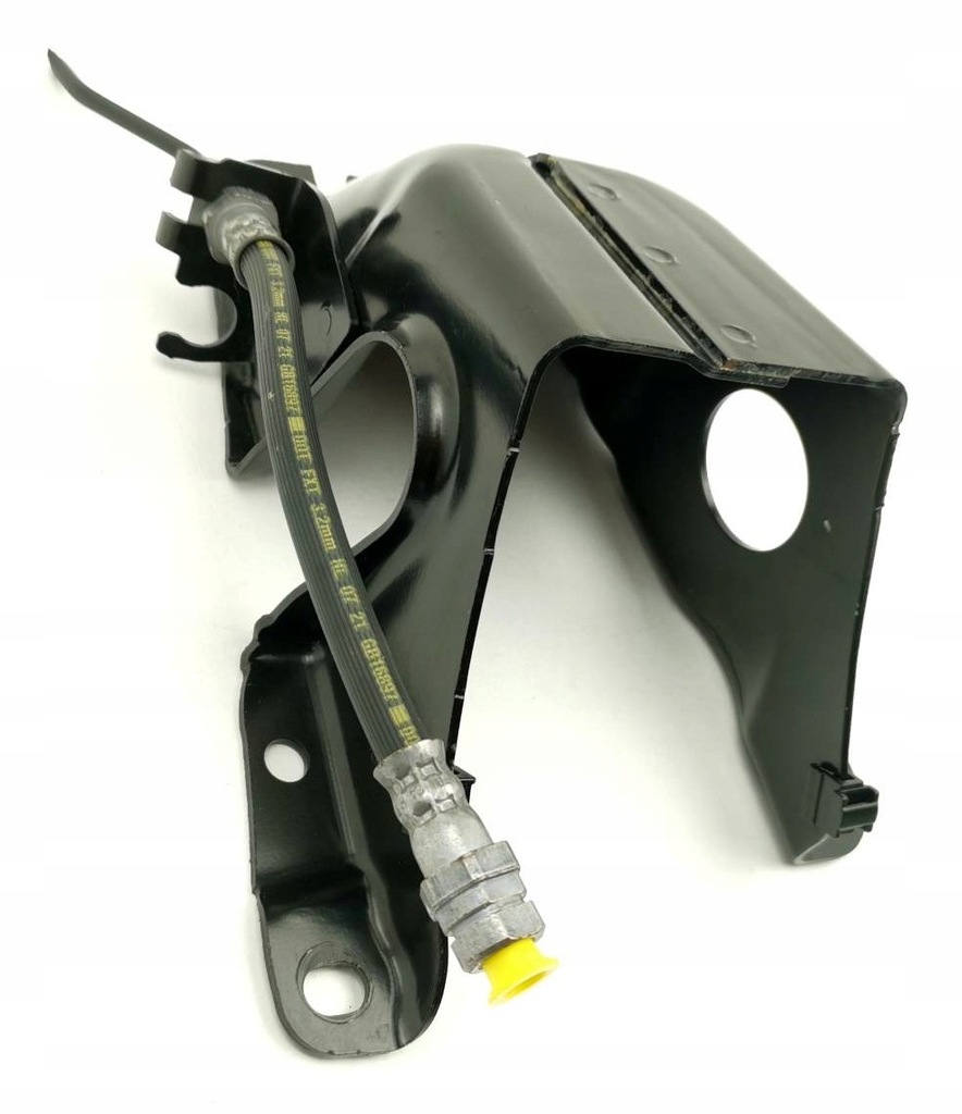 фото №7, Кронштейн кронштейн vw caddy v 5r3825851 новий org