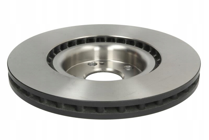 фото №13, Диск тормозной. renault espace iii 00-02