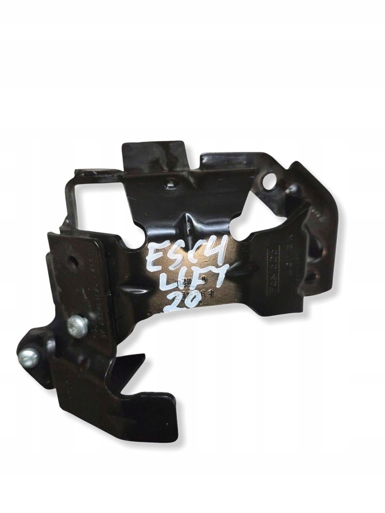 фото №1, Кронштейн ford escape mk4 lift pz1e9a397ac