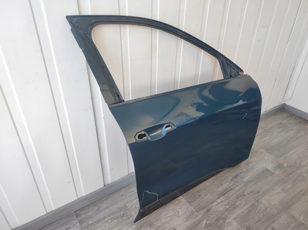 фото №6, Двері audi etron e-tron 4ke передні праве
