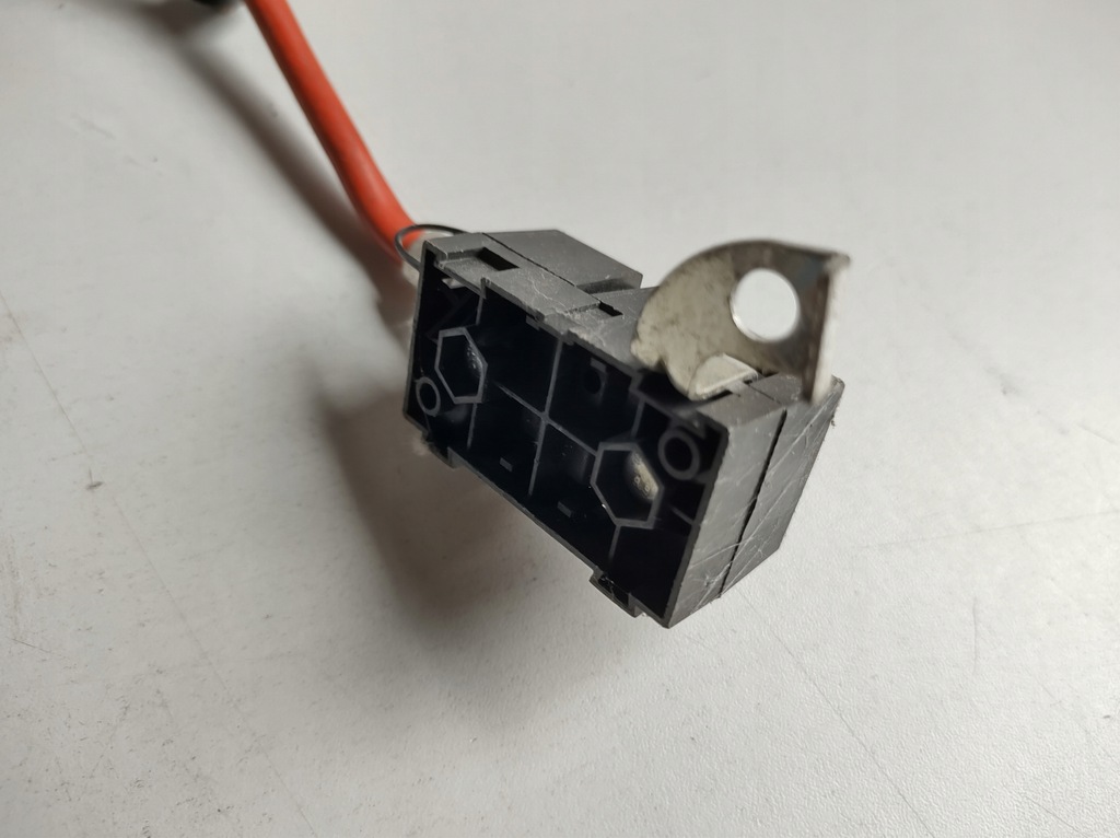 фото №7, Volvo xc60 13r- модуль запуск стоп 31409756