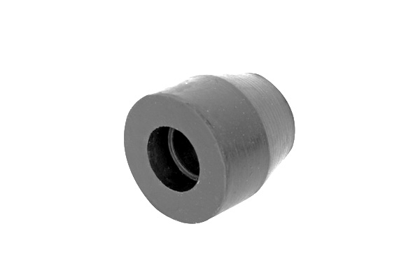фото №2, Skf vkds 836000 подшипниковый узел, рычаг