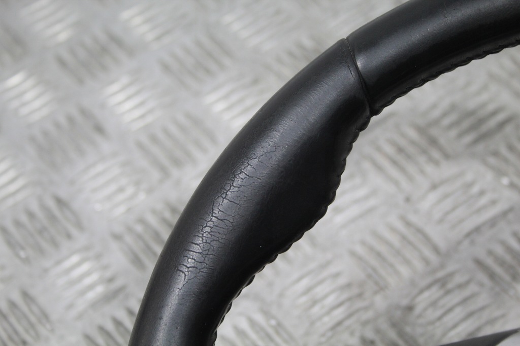 фото №5, Воздуховод мультифункция jaguar f-pace x761