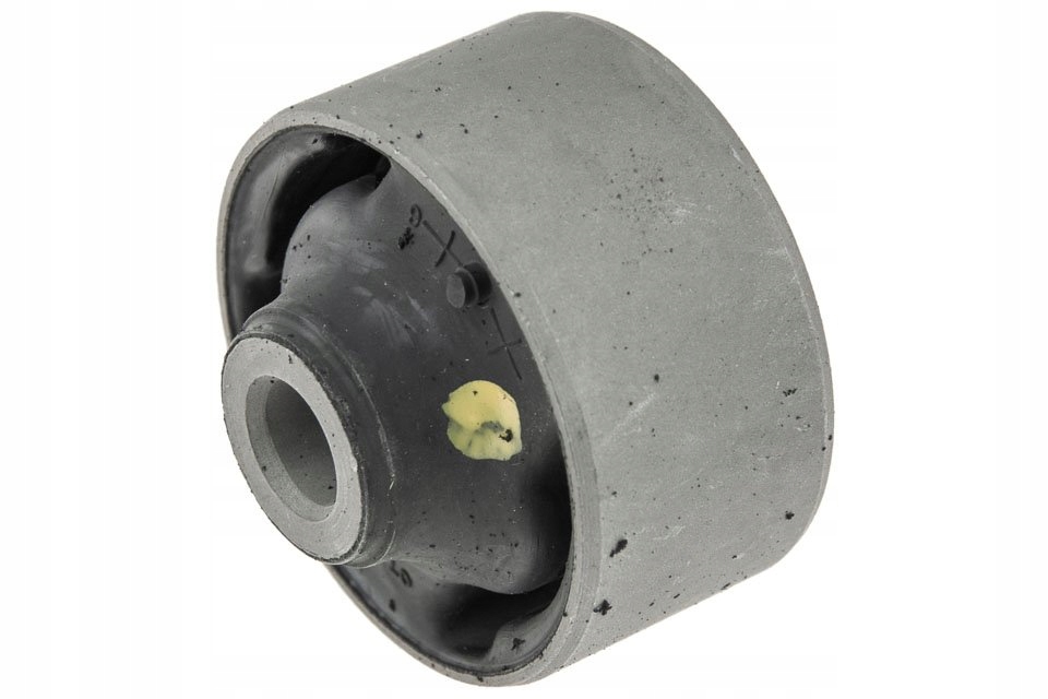 фото №15, Втулка рычага kia cee'd 06-, soul 08-, hyundai i30 06-, san