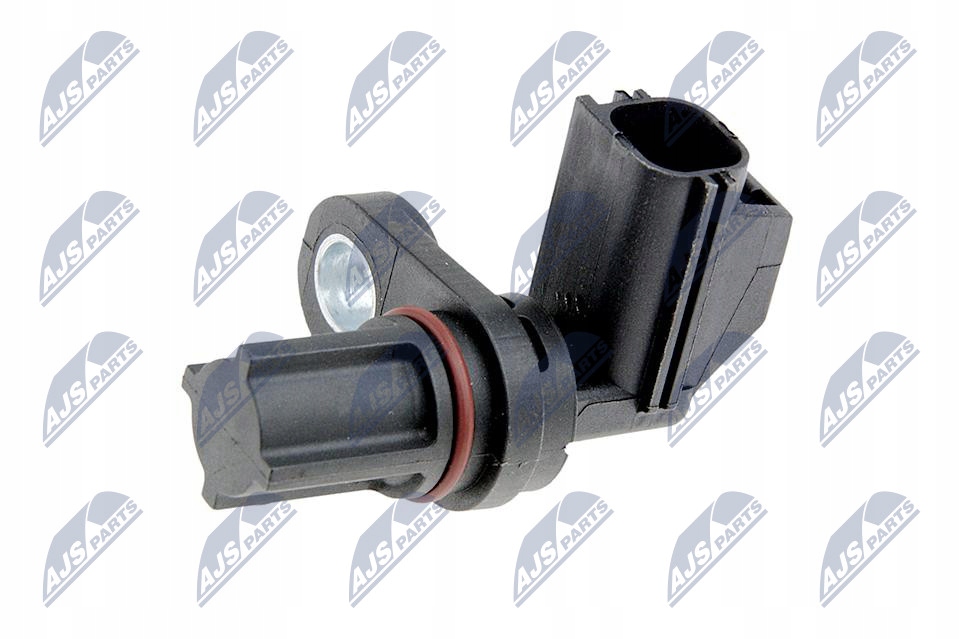 фото №1, Nty hca-ch-025 датчик, швидкість обертова колеса