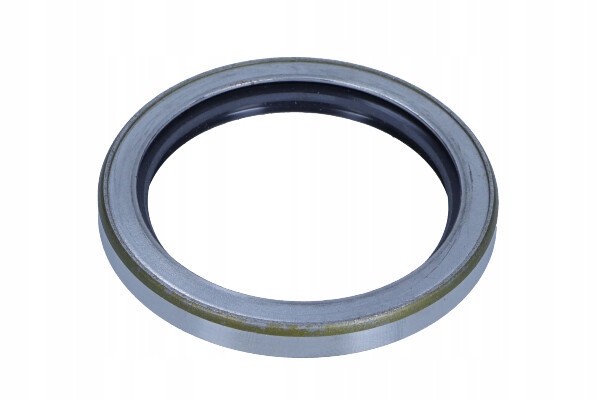 фото №11, Сальник. ступиця bmw 48x62x7