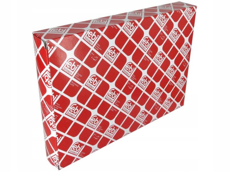 фото №6, Фильтр гидравлики коробки передач mini r50, r53 , r52 w10b16a 06.01-11.07