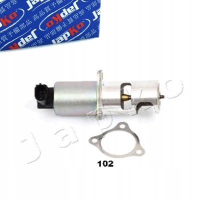 фото №1, Клапан egr japko do mitsubishi space star