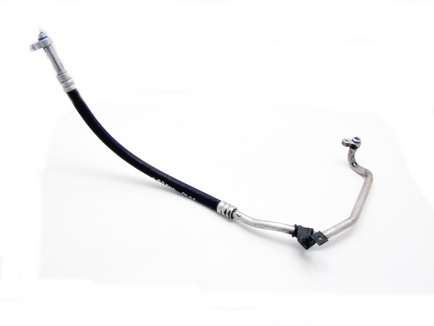 фото №1, Wąż шланг кондиционера 2.0 crdi kia carens ii