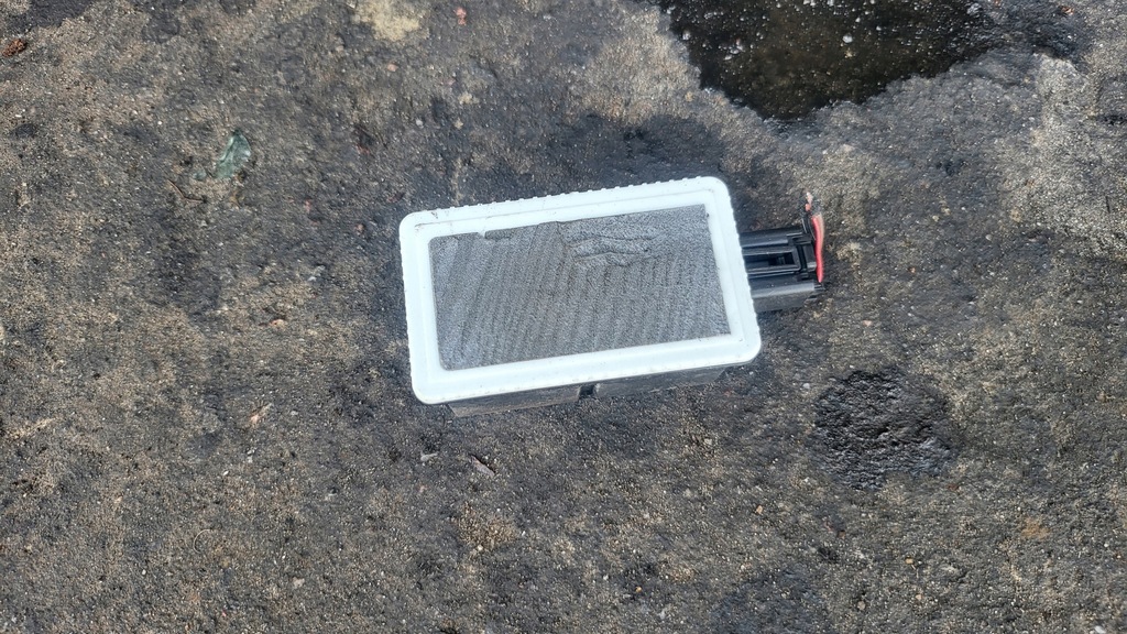 фото №1, V70 iii модуль сигналізація 30797900