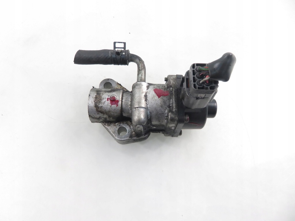 фото №3, Клапан egr mazda 5 cr19