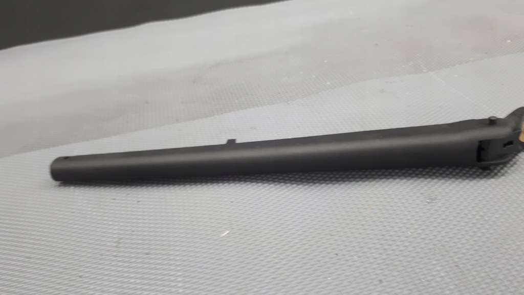 фото №7, Рычаг дворники задняя fiat idea