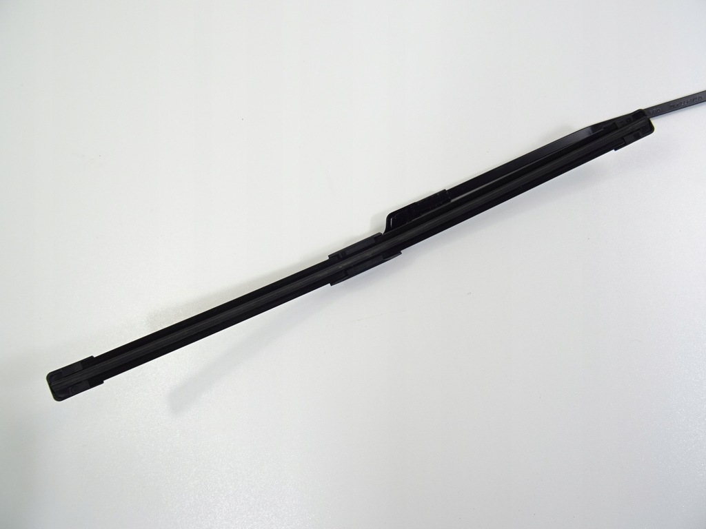 фото №8, Skoda scala рычаг дворники правое 657955410