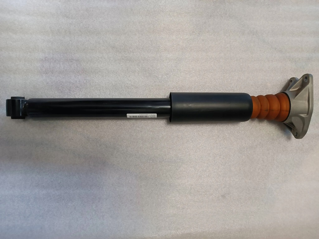 фото №1, Амортизатор задняя bmw 2 f44