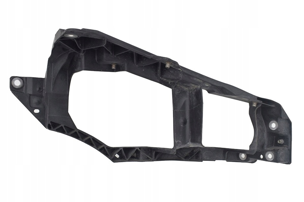 фото №2, Панель фары передний перед левый smart forfour i