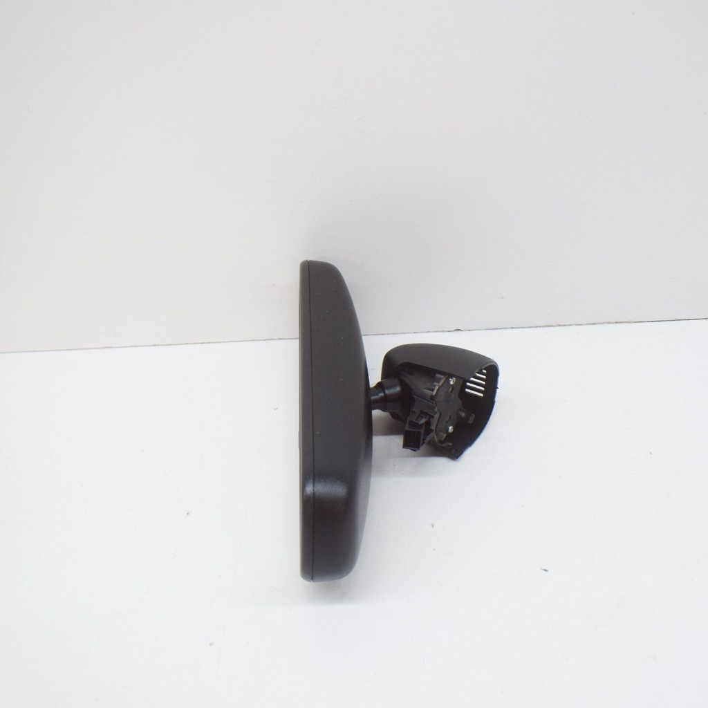 фото №2, Audi a3 8p rear вид interior mirror 8t0857511ab4pk