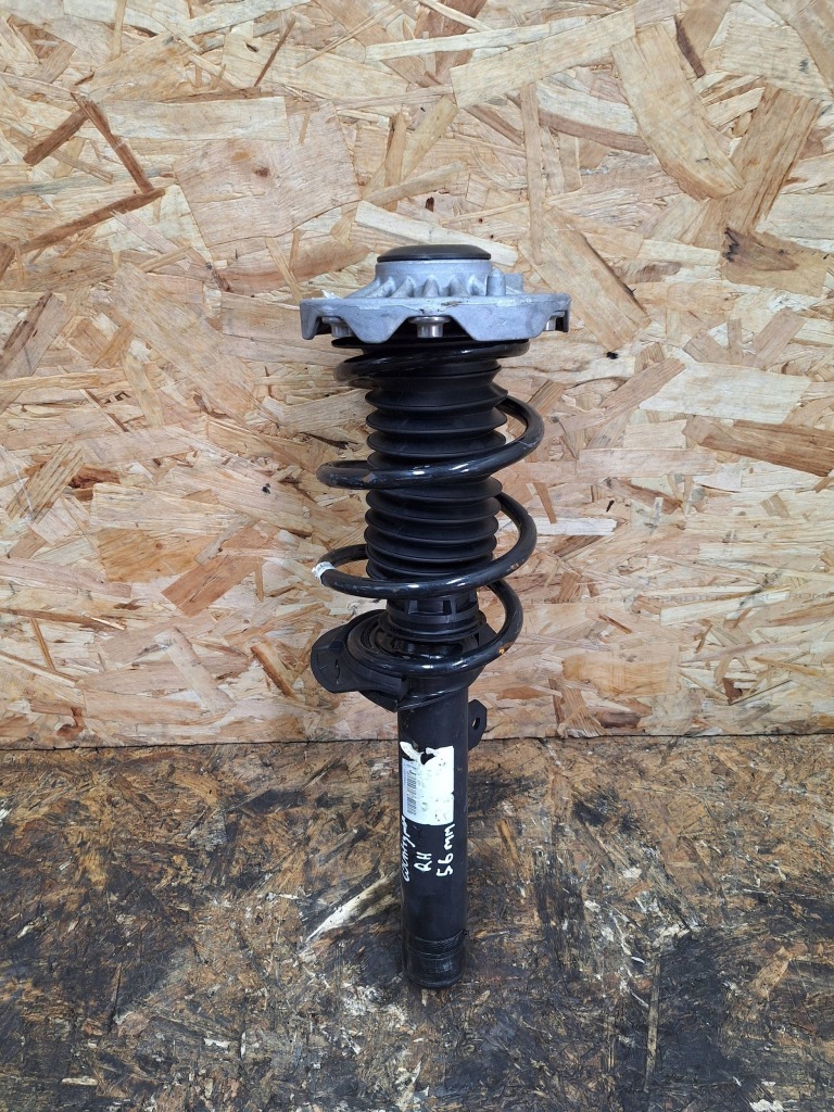 Купить Амортизатор правый перед mini countryman f60 16-