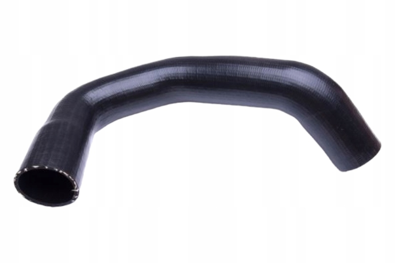 фото №1, Шланг турбины alfa romeo spider 2003 2004 2005 2006 2007 2008 2009 2010