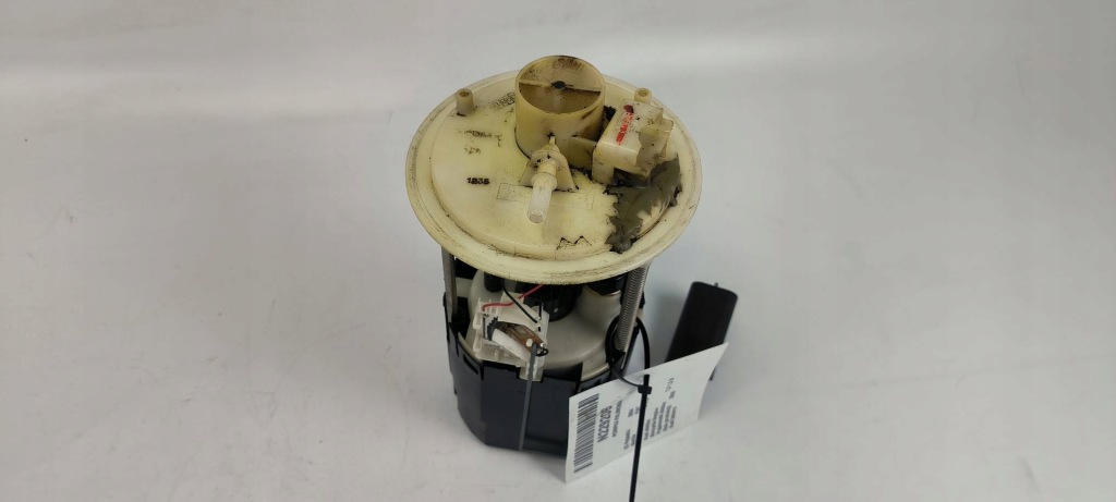 фото №5, Помпа паливна 51709816 fiat punto