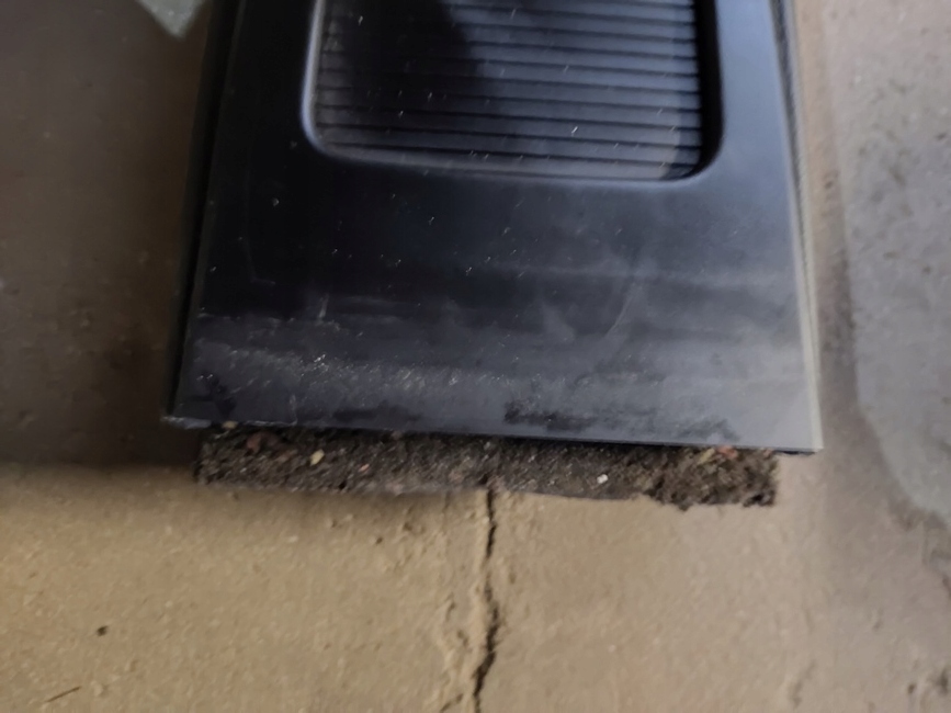 фото №5, Bmw e92 тунель підлокітник europa