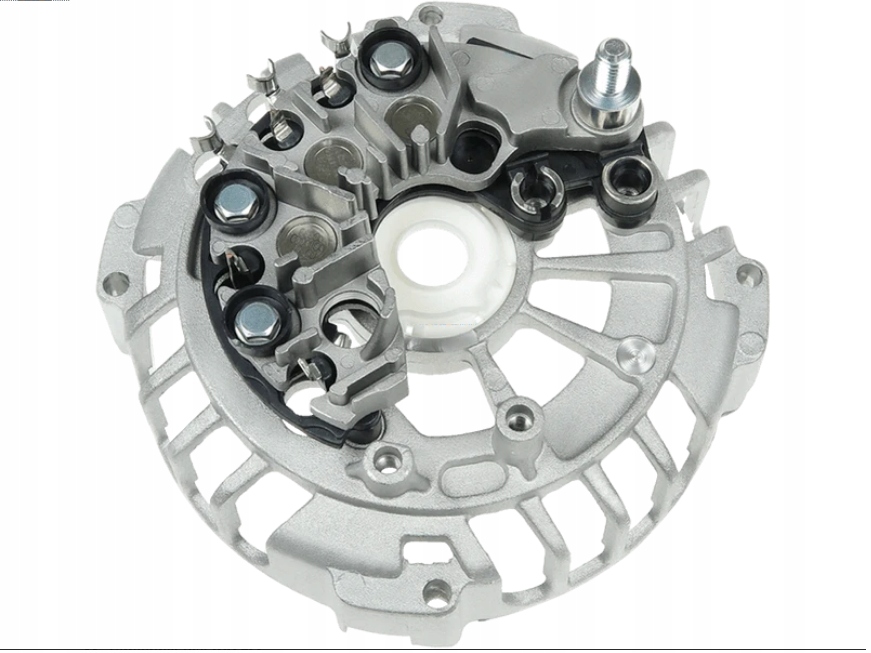 фото №1, Диодный мост диодный генератора arc3142s