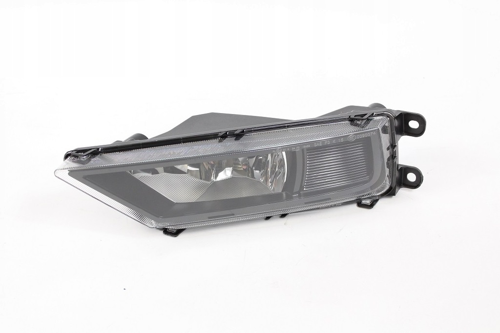 фото №1, Volkswagen оригинальный номер 5na941699d