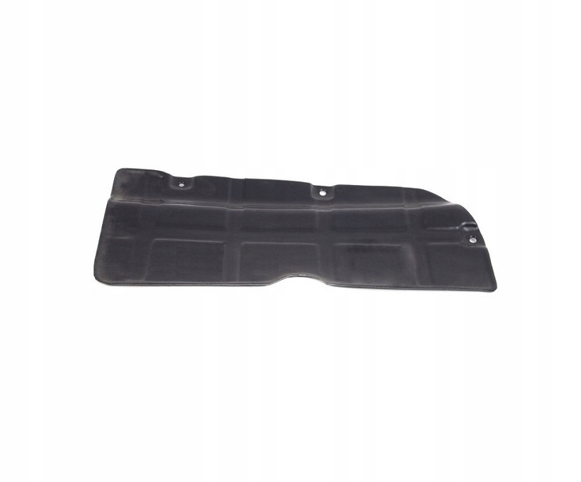 фото №1, Захист pod двигун hyundai i-30 08- 291102h000 nowa