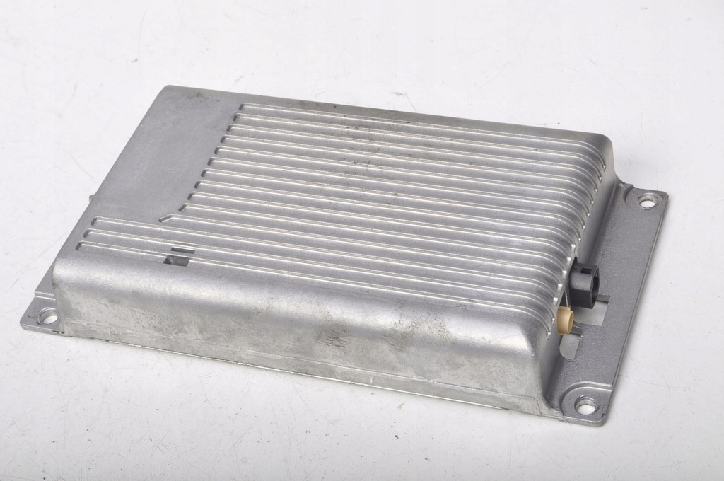 фото №1, Mini r56 модуль bluetooth 9207360