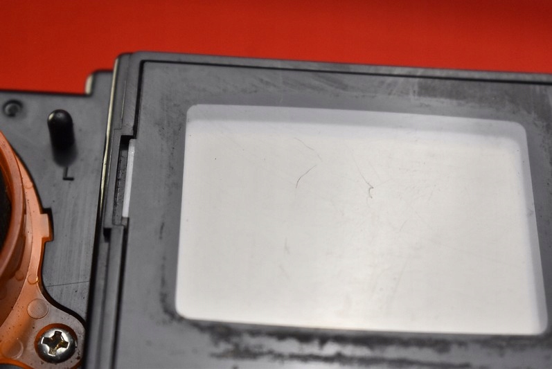 фото №9, Панель керування обдув кондиціонер 97250-1d250 kia carens 3 iii 06-10