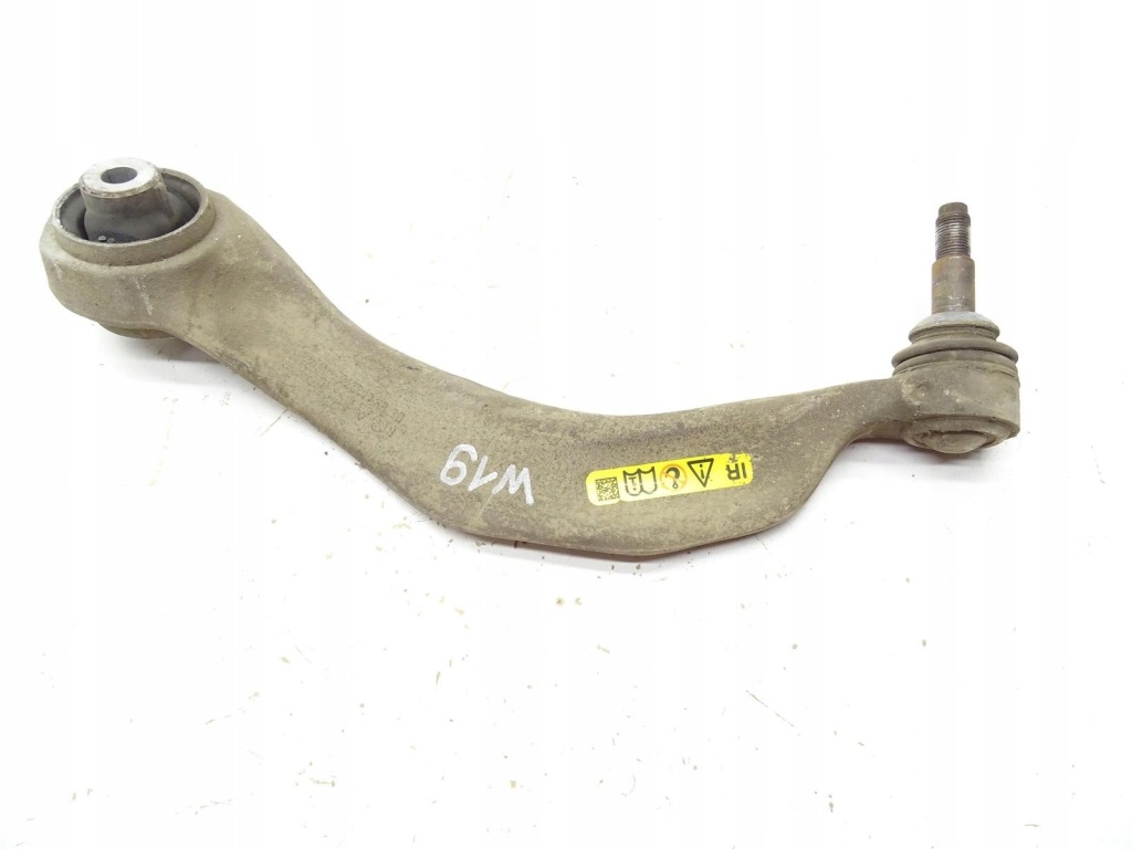 фото №1, Важіль правий перед передній нижній 2.0 d bmw x3 f25