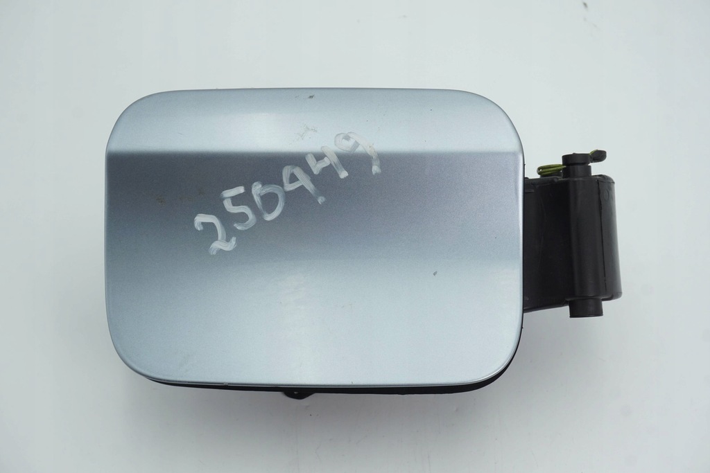 фото №1, Крышка заливной топлива bmw x6 e71 e72 7182548