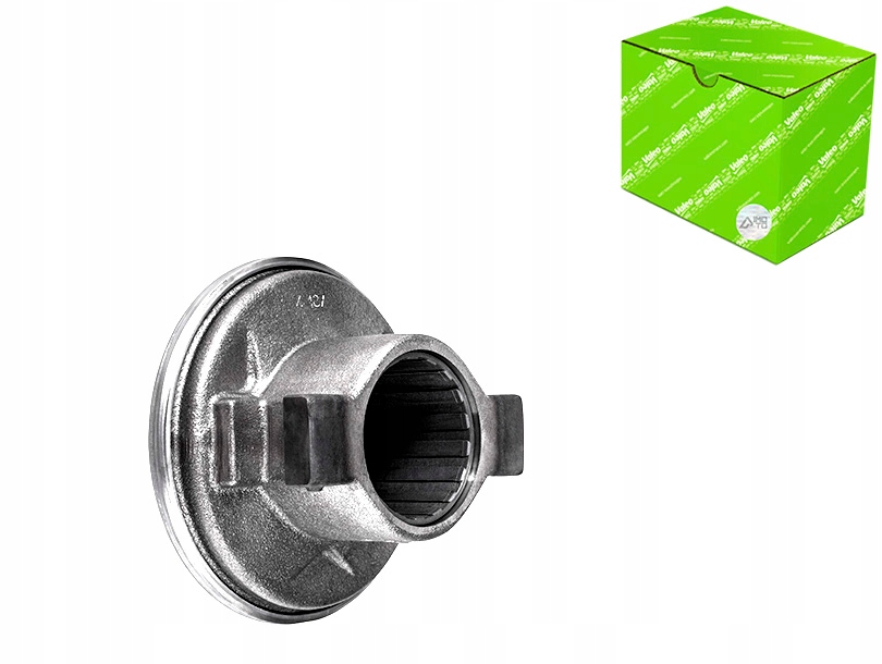 фото №1, Valeo 830092 подшипник выжимной