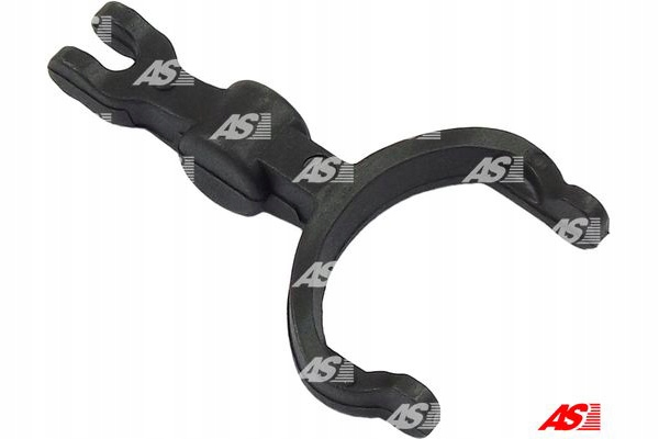 Вилка стартер mitsubishi as-pl Цена