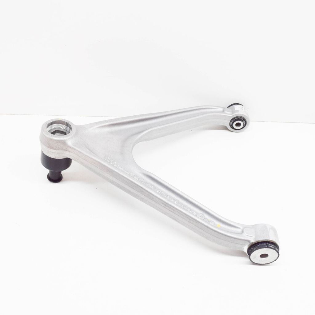 фото №7, Audi r8 42 rear lower left сторона wishbone 420505311d 2015