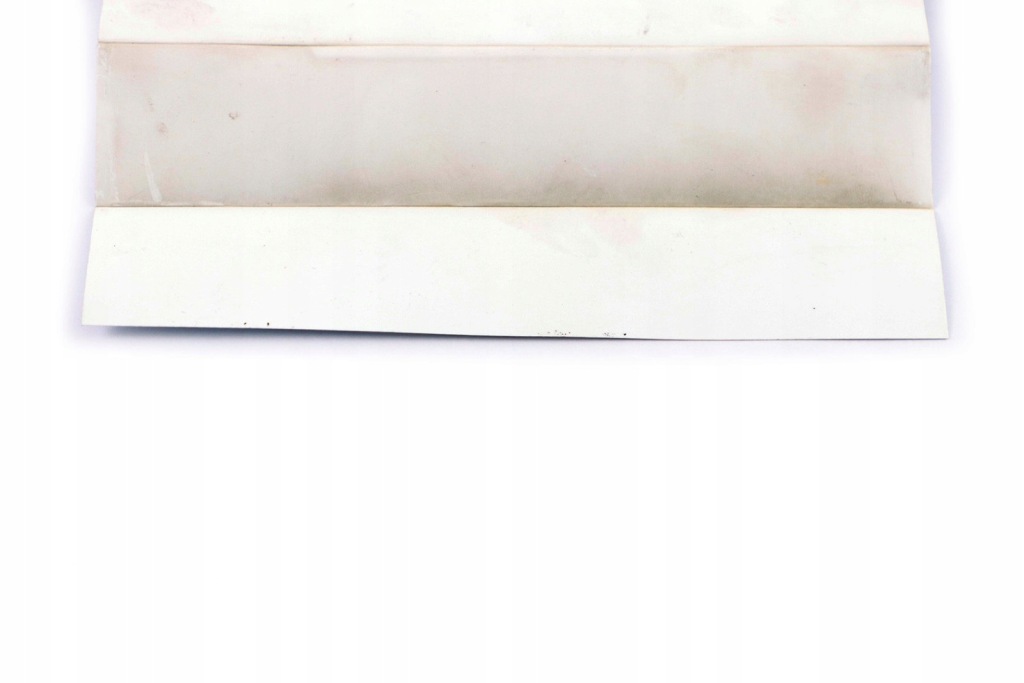 Bmw e65 e66 ключ mapowania запобіжників 6952337 Ціна