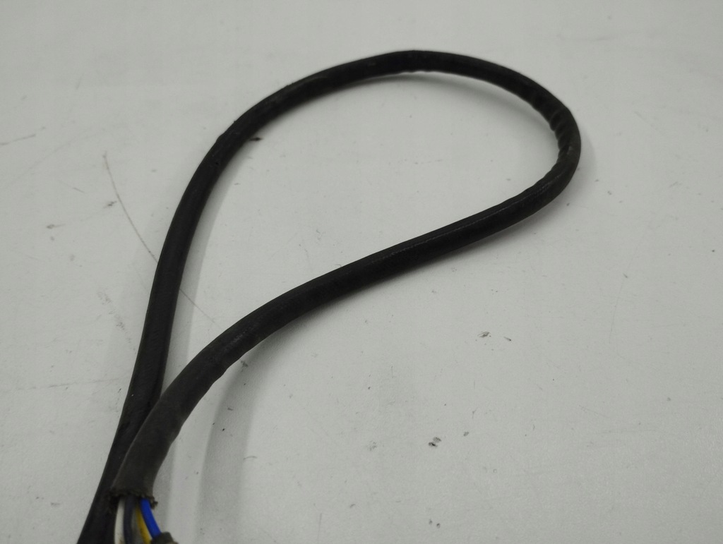 фото №2, Audi q5 sq5 2020 датчики лямбда-зонд