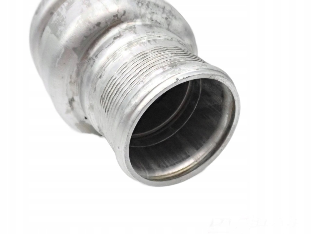 Труба интеркулер 3.0tdi audi q7 4l 7l6145941k Киев