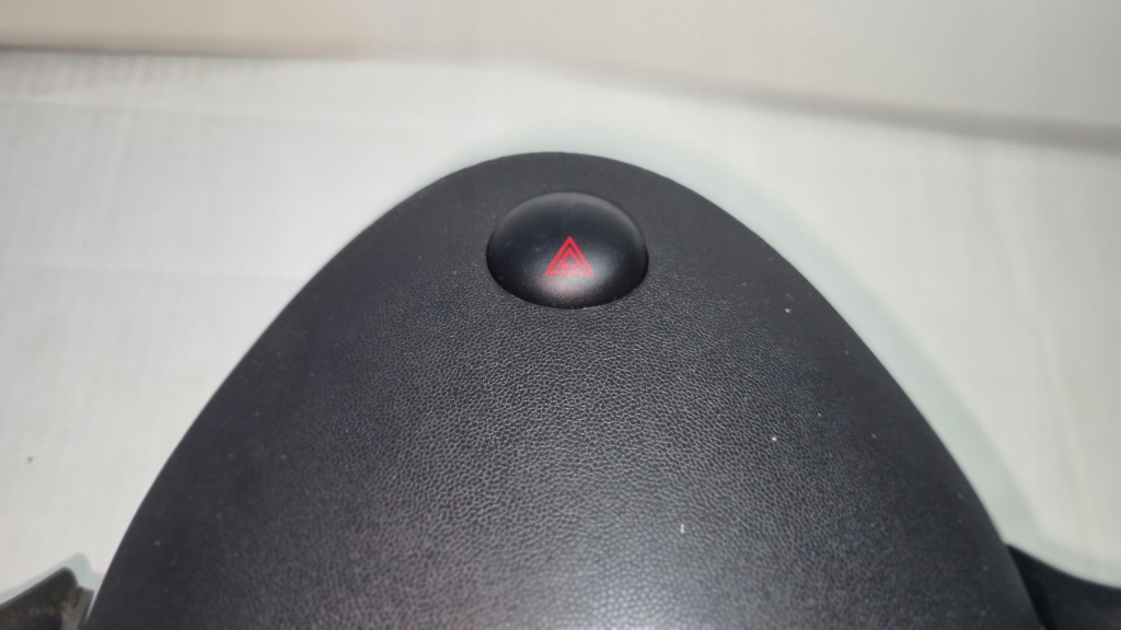 фото №2, Mini cooper r56 рамка захист спідометра прилади