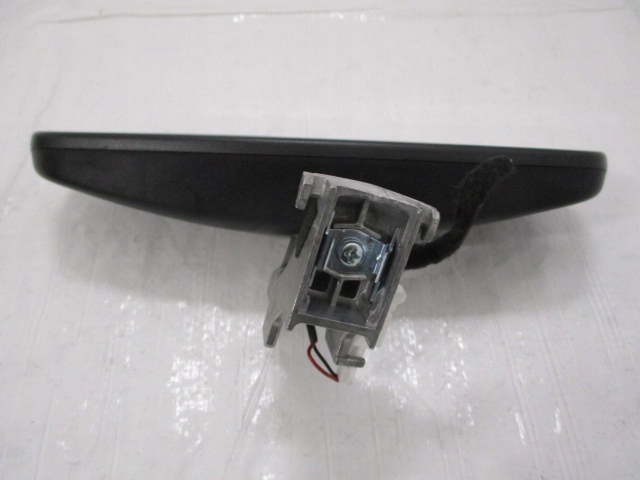 фото №5, Renault talisman дзеркало заднього виду