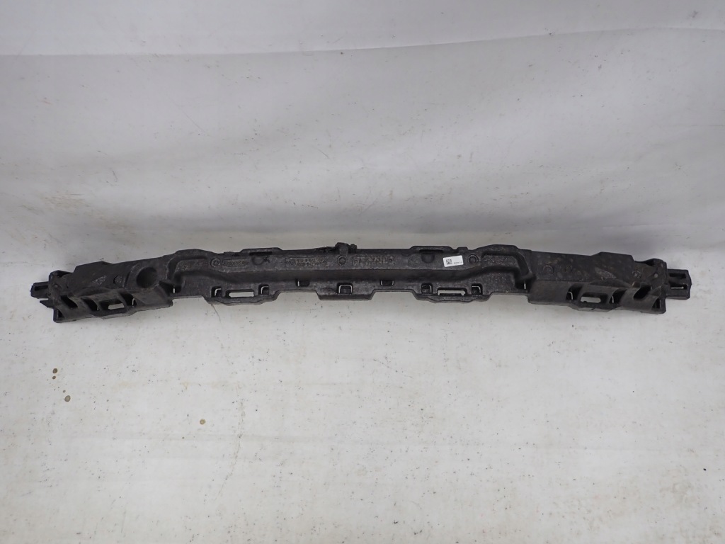 фото №12, Bwm 3 g20 g21 абсорбер бампера перед передний 51118072767