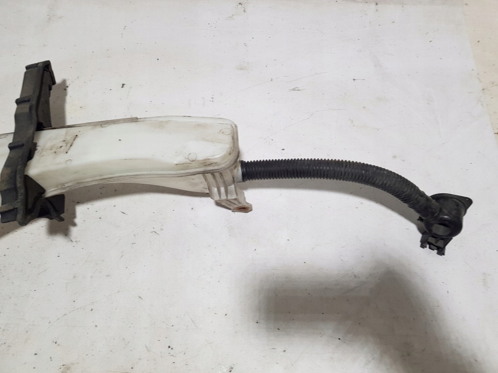 фото №5, Бак бачок омывателя bmw x3 f25 108332 7213261