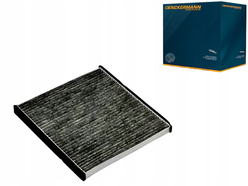 фото №1, Подушка амортизатора перед