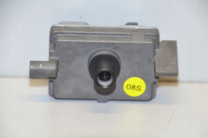 фото №1, Audi a6 a7 a8 4k камера датчик 4n0907217a