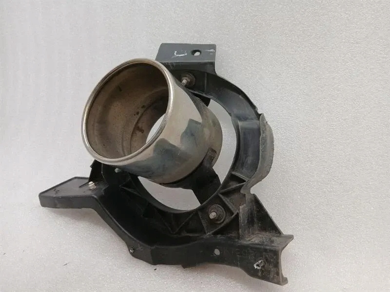 Насадки глушителя выпускной ferrari f8 f142 mfl 898716 набор rur выпускной Недорого