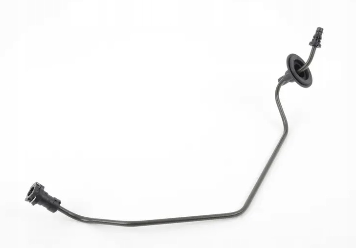 Шланг сцепления mini cooper r55 r56 r57 оригинал Цена