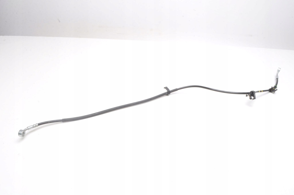 Купити Ktm duke 125 шланг гальмівний v031237