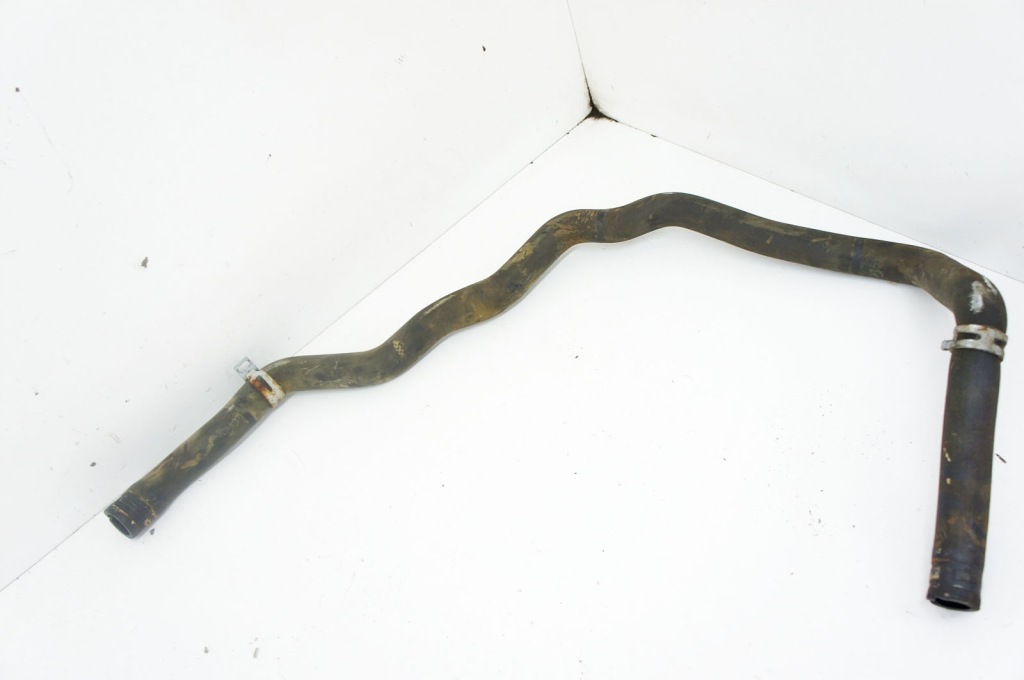 фото №7, Ro128 dacia sandero iii 1.0i провода шланги воды комплект