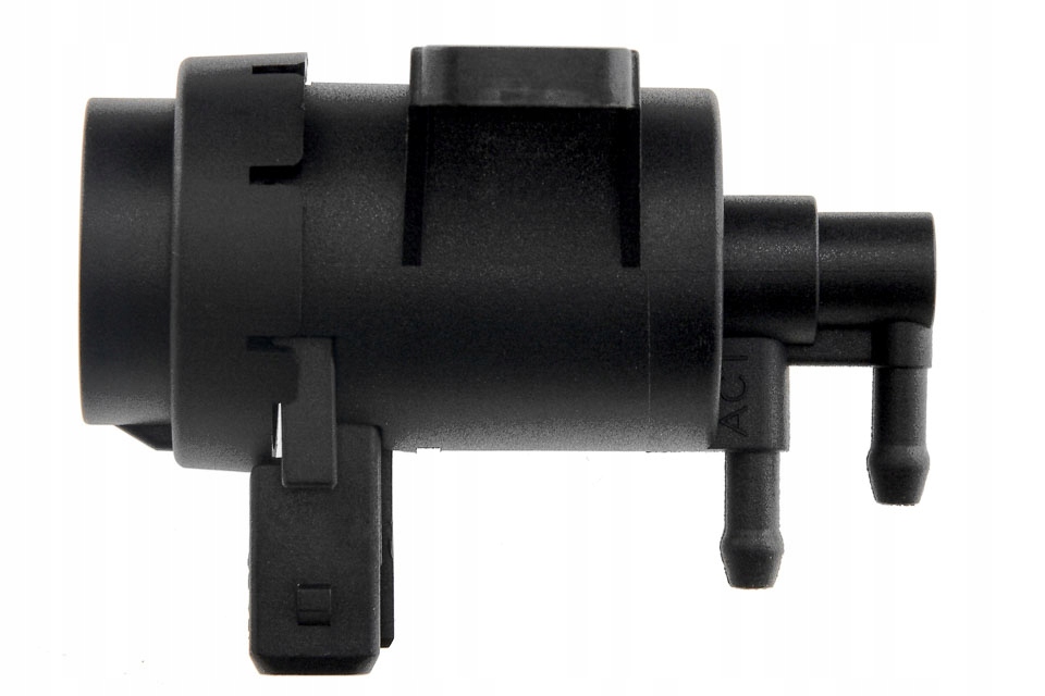 фото №4, Клапан турбины egr nty do renault trafic ii 2.5