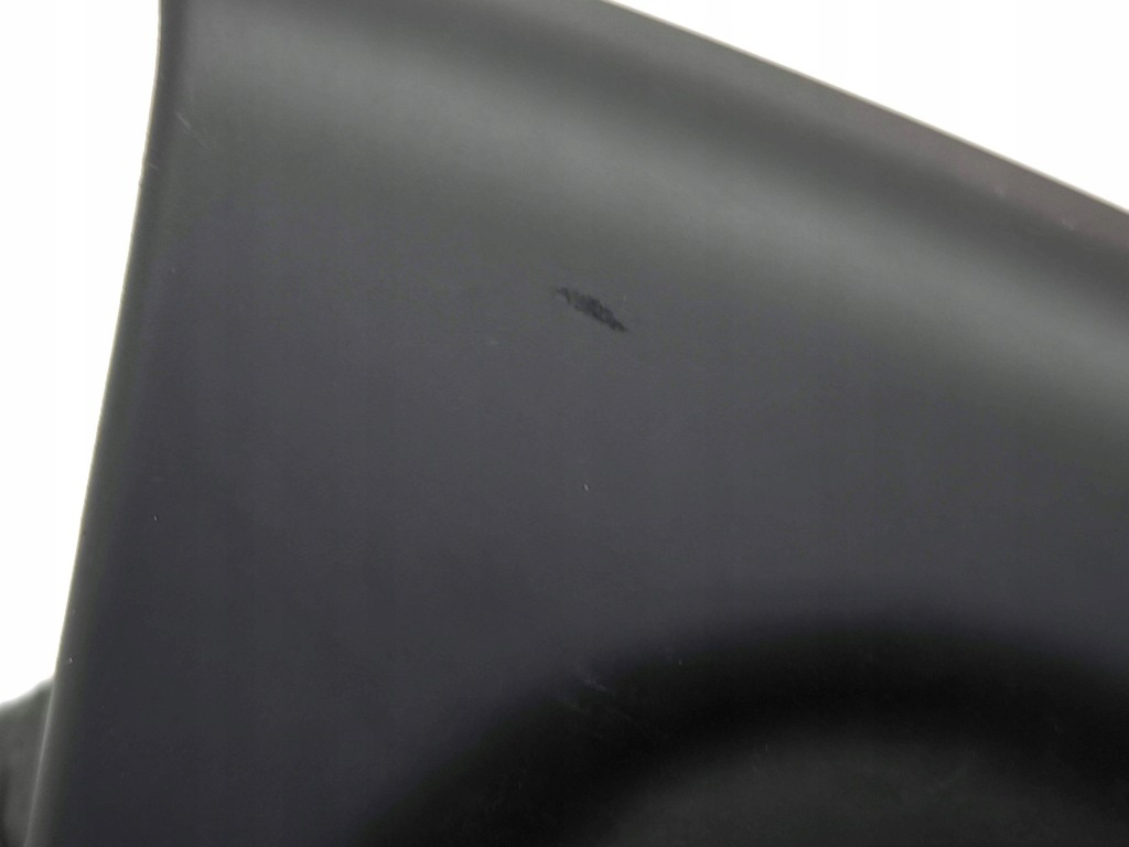 фото №5, Porsche cayenne 92a 2011 разъём прикуривателя задний туннель среднего